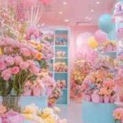 ヒメ日記 2025/09/01 07:33 投稿 五反田みなみ THE痴漢電車.com