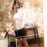 ヒメ日記 2025/09/02 07:43 投稿 五反田みなみ THE痴漢電車.com