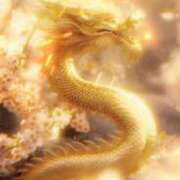 ヒメ日記 2025/09/06 08:24 投稿 五反田みなみ THE痴漢電車.com