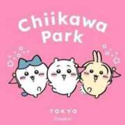 ヒメ日記 2025/09/08 07:43 投稿 五反田みなみ THE痴漢電車.com