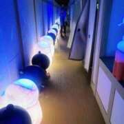 ヒメ日記 2025/09/12 08:03 投稿 五反田みなみ THE痴漢電車.com