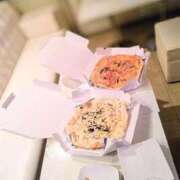 ヒメ日記 2025/09/14 07:53 投稿 五反田みなみ THE痴漢電車.com