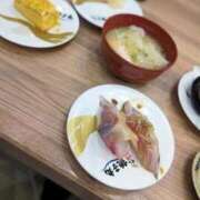 ヒメ日記 2025/09/14 08:06 投稿 五反田みなみ THE痴漢電車.com