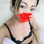 ヒメ日記 2025/09/17 07:13 投稿 五反田みなみ THE痴漢電車.com