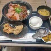 ヒメ日記 2025/09/18 15:03 投稿 五反田みなみ THE痴漢電車.com