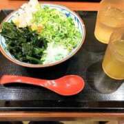 ヒメ日記 2025/09/19 08:25 投稿 五反田みなみ THE痴漢電車.com