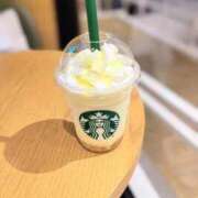 ヒメ日記 2025/09/19 08:40 投稿 五反田みなみ THE痴漢電車.com