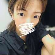 ヒメ日記 2025/09/22 18:23 投稿 五反田みなみ THE痴漢電車.com