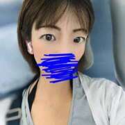 ヒメ日記 2025/09/24 16:50 投稿 五反田みなみ THE痴漢電車.com