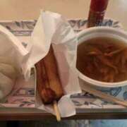 ヒメ日記 2025/09/28 08:12 投稿 五反田みなみ THE痴漢電車.com