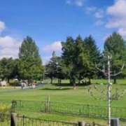 ヒメ日記 2025/09/29 07:55 投稿 五反田みなみ THE痴漢電車.com