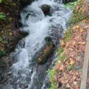 ヒメ日記 2025/09/30 08:13 投稿 五反田みなみ THE痴漢電車.com