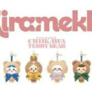 ヒメ日記 2025/10/02 18:53 投稿 五反田みなみ THE痴漢電車.com