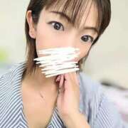 ヒメ日記 2025/10/03 08:42 投稿 五反田みなみ THE痴漢電車.com