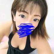 ヒメ日記 2025/10/04 11:51 投稿 五反田みなみ THE痴漢電車.com