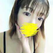 ヒメ日記 2025/10/07 10:13 投稿 五反田みなみ THE痴漢電車.com