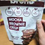 ヒメ日記 2025/10/09 21:23 投稿 五反田みなみ THE痴漢電車.com