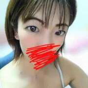 ヒメ日記 2025/10/11 22:23 投稿 五反田みなみ THE痴漢電車.com