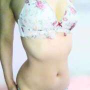 ヒメ日記 2025/10/15 07:53 投稿 五反田みなみ THE痴漢電車.com