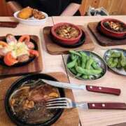 ヒメ日記 2025/10/17 07:50 投稿 五反田みなみ THE痴漢電車.com