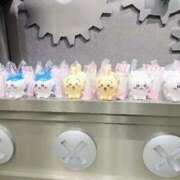 ヒメ日記 2025/10/19 07:43 投稿 五反田みなみ THE痴漢電車.com