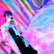 ヒメ日記 2025/10/20 07:53 投稿 五反田みなみ THE痴漢電車.com