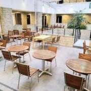 ヒメ日記 2025/10/23 09:23 投稿 五反田みなみ THE痴漢電車.com