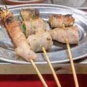 ヒメ日記 2025/10/24 09:23 投稿 五反田みなみ THE痴漢電車.com