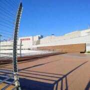 ヒメ日記 2025/10/25 23:20 投稿 五反田みなみ THE痴漢電車.com