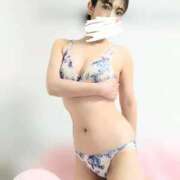 ヒメ日記 2025/10/28 07:33 投稿 五反田みなみ THE痴漢電車.com