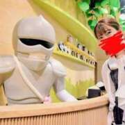 ヒメ日記 2025/10/28 08:03 投稿 五反田みなみ THE痴漢電車.com