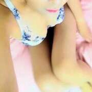 ヒメ日記 2025/10/28 10:23 投稿 五反田みなみ THE痴漢電車.com