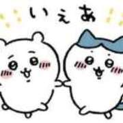ヒメ日記 2025/10/29 07:51 投稿 五反田みなみ THE痴漢電車.com