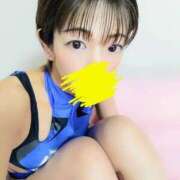 ヒメ日記 2025/10/31 21:54 投稿 五反田みなみ THE痴漢電車.com