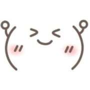 ヒメ日記 2025/11/01 07:33 投稿 五反田みなみ THE痴漢電車.com