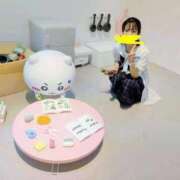 ヒメ日記 2025/11/02 07:53 投稿 五反田みなみ THE痴漢電車.com