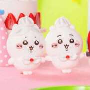 ヒメ日記 2025/11/04 06:23 投稿 五反田みなみ THE痴漢電車.com