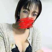 ヒメ日記 2025/11/05 07:33 投稿 五反田みなみ THE痴漢電車.com