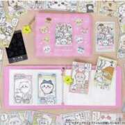 ヒメ日記 2025/11/06 07:03 投稿 五反田みなみ THE痴漢電車.com