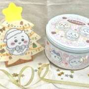 ヒメ日記 2025/11/07 08:03 投稿 五反田みなみ THE痴漢電車.com