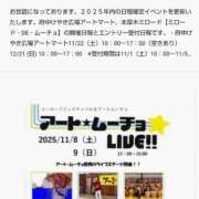 ヒメ日記 2025/11/09 08:13 投稿 五反田みなみ THE痴漢電車.com