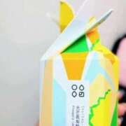 ヒメ日記 2025/11/10 07:49 投稿 五反田みなみ THE痴漢電車.com