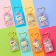 ヒメ日記 2025/11/10 08:13 投稿 五反田みなみ THE痴漢電車.com