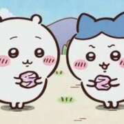 ヒメ日記 2025/11/10 22:13 投稿 五反田みなみ THE痴漢電車.com