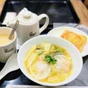 ヒメ日記 2025/11/12 07:43 投稿 五反田みなみ THE痴漢電車.com