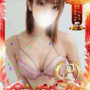 ヒメ日記 2025/11/13 09:56 投稿 五反田みなみ THE痴漢電車.com