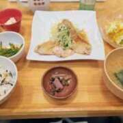 ヒメ日記 2025/11/13 22:53 投稿 五反田みなみ THE痴漢電車.com