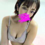 ヒメ日記 2025/11/15 08:03 投稿 五反田みなみ THE痴漢電車.com