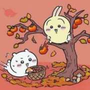 ヒメ日記 2025/11/17 09:43 投稿 五反田みなみ THE痴漢電車.com