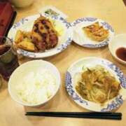 ヒメ日記 2025/11/18 08:08 投稿 五反田みなみ THE痴漢電車.com